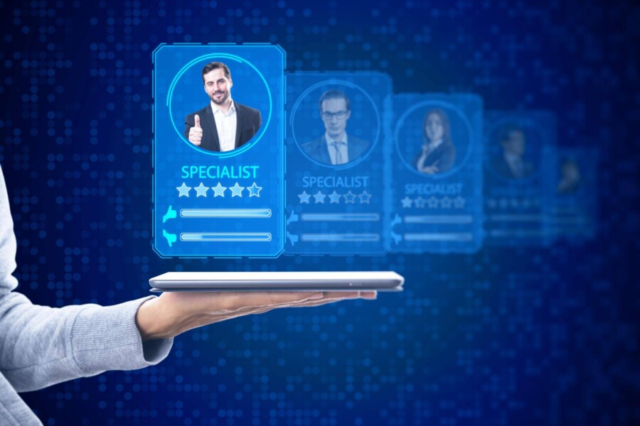 Jak działa profil zaufany ZUS w cyfrowej tożsamości?