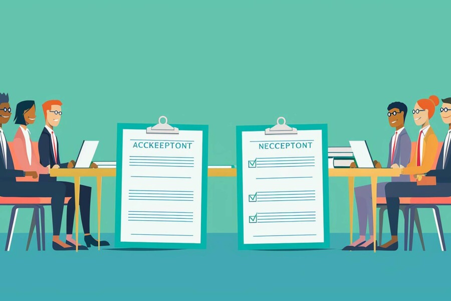 Jak działa umowa o pracę na czas określony i co warto o niej wiedzieć?
