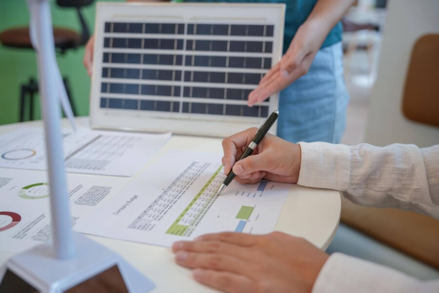 Jak uzyskać koncesję na wytwarzanie energii elektrycznej i co warto wiedzieć?