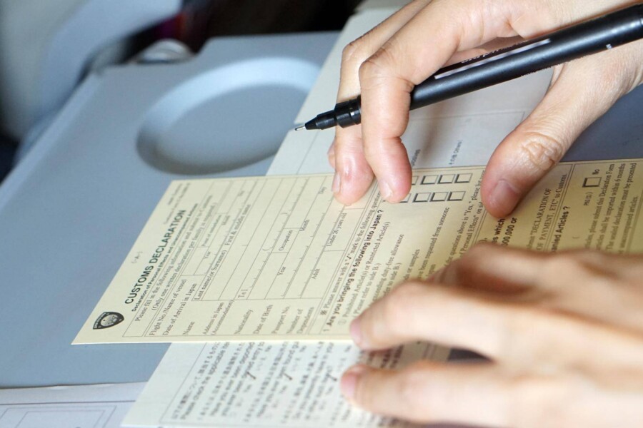 Jak uzyskać wypis z licencji transportowej i na co zwrócić uwagę?