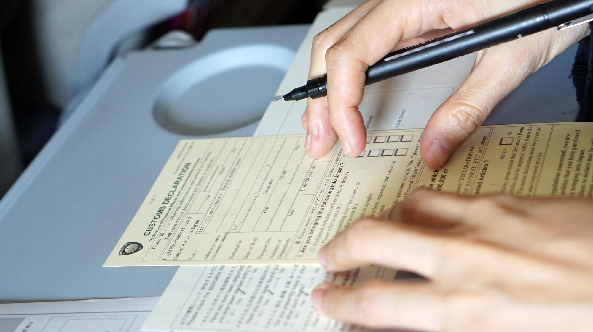 Jak uzyskać wypis z licencji transportowej i na co zwrócić uwagę?