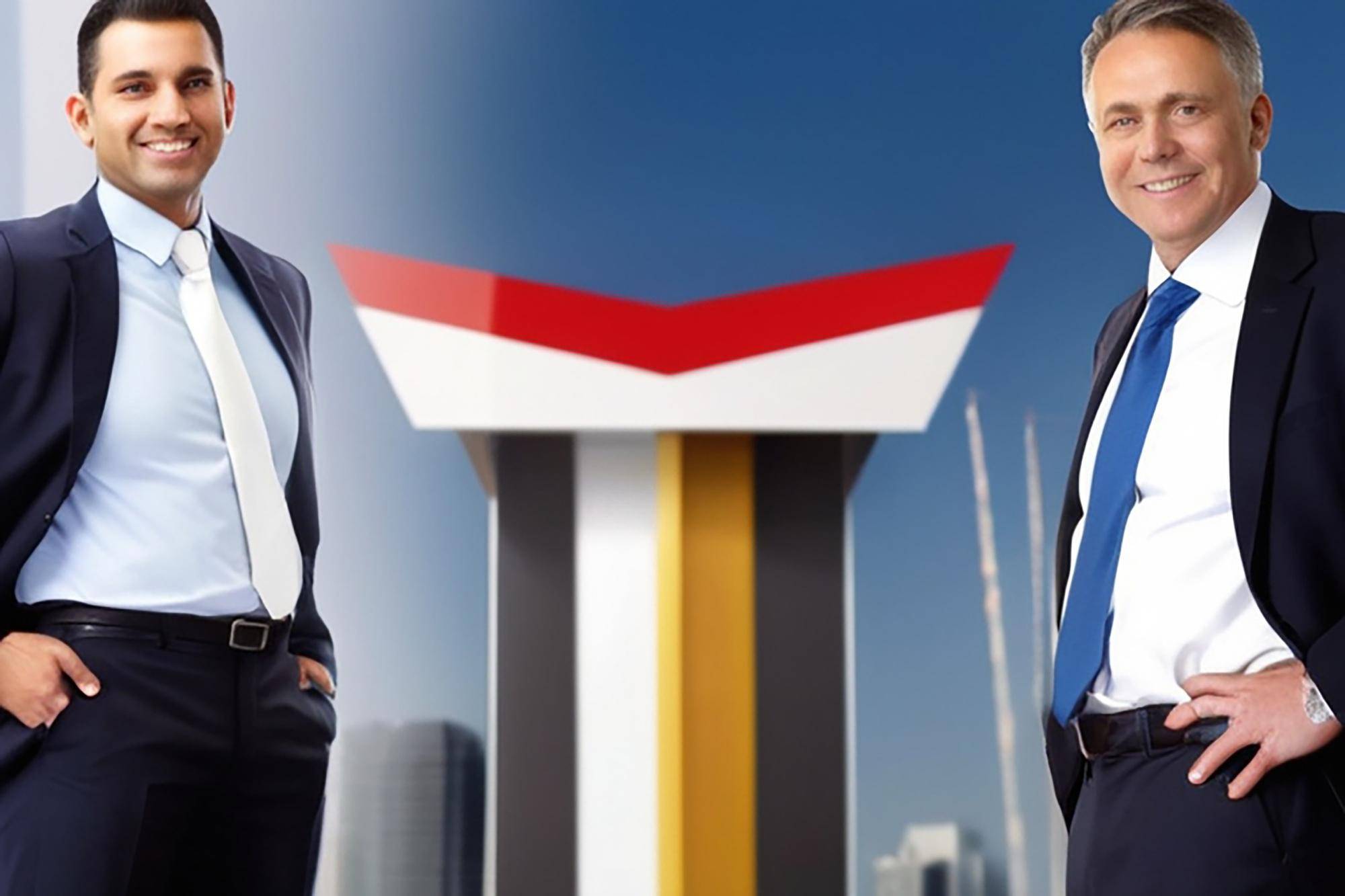 Jak założyć oddział przedsiębiorcy zagranicznego w Polsce?