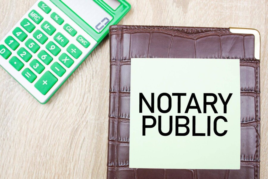 Kiedy możliwe jest podjęcie zawieszonego postępowania administracyjnego?
