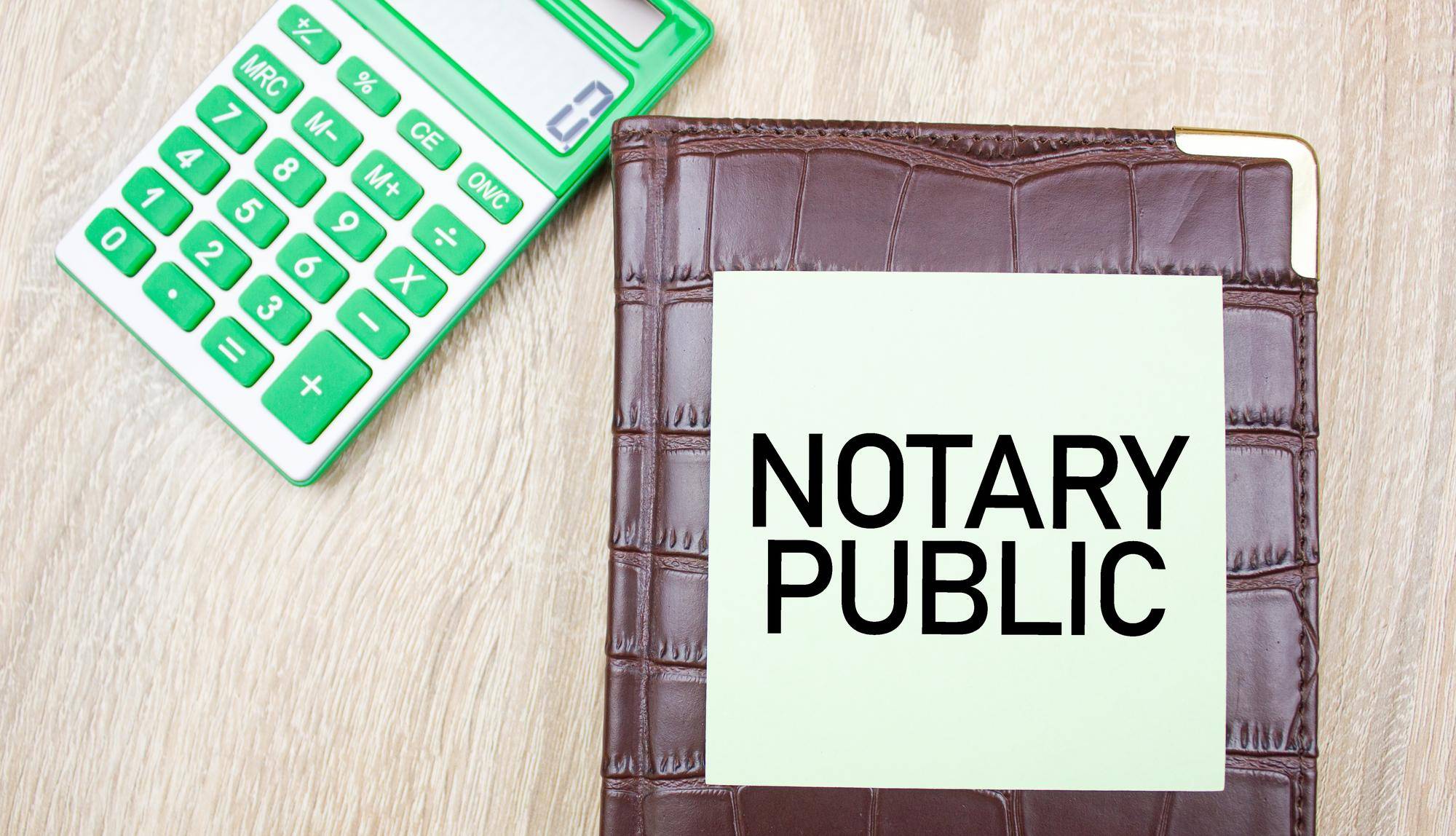 Kiedy możliwe jest podjęcie zawieszonego postępowania administracyjnego?