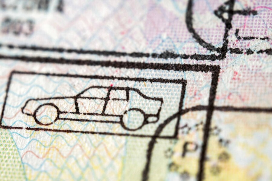 Licencja transportowa krajowa wymagania i koszty jakie warto znać przed startem działalności