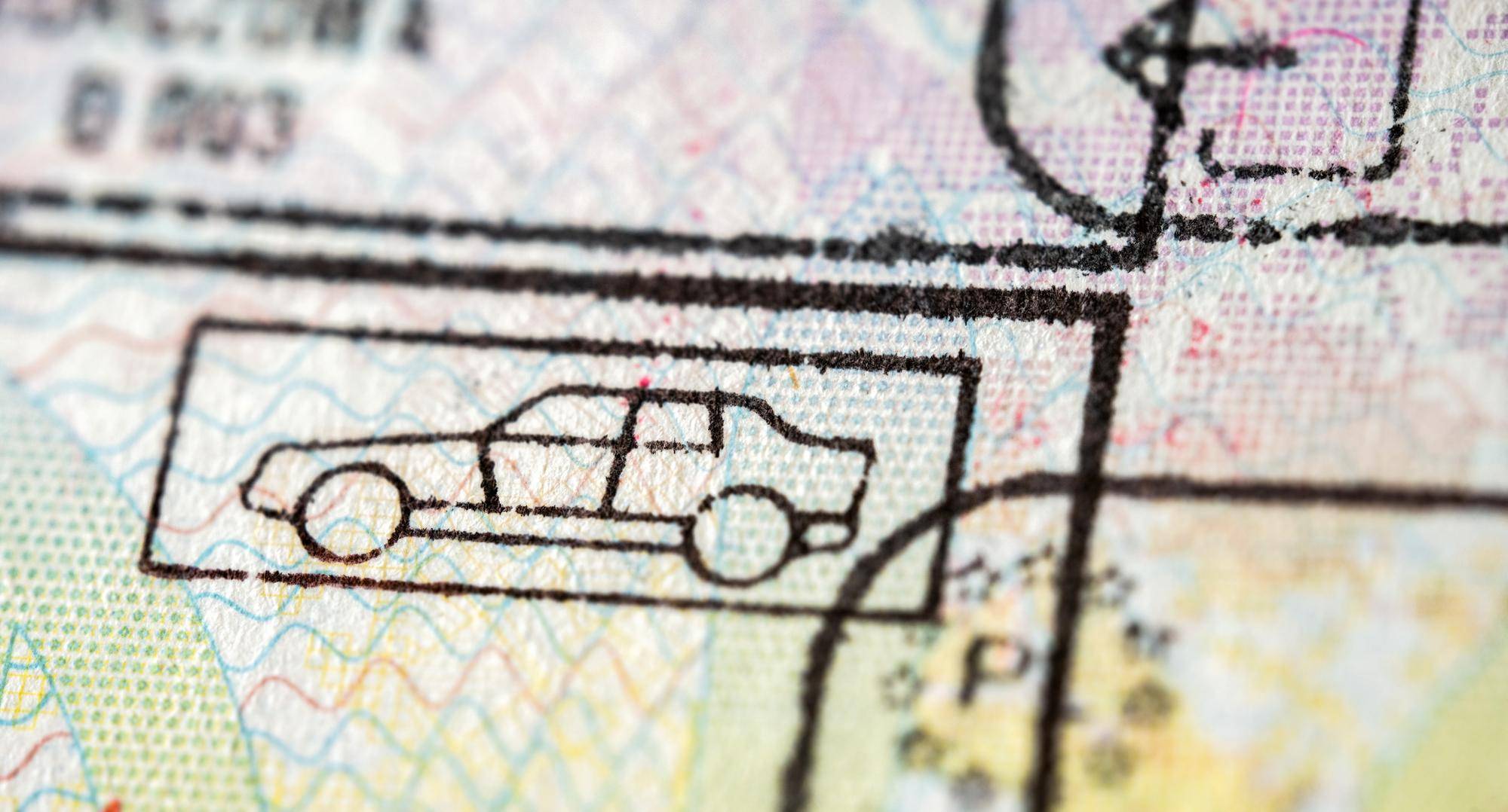 Licencja transportowa krajowa wymagania i koszty jakie warto znać przed startem działalności