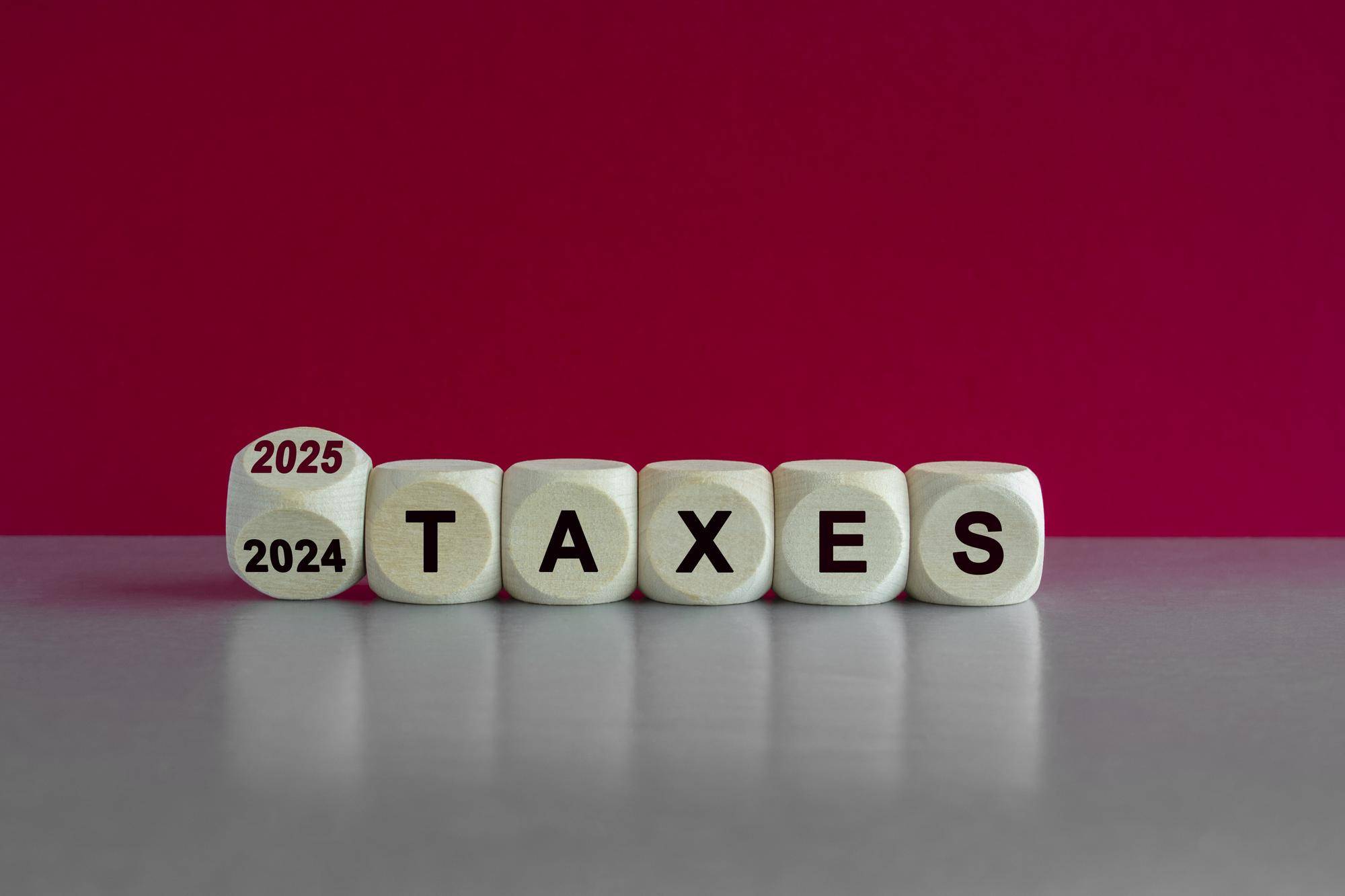Na co zwrócić uwagę przy zmianie formy opodatkowania 2026?