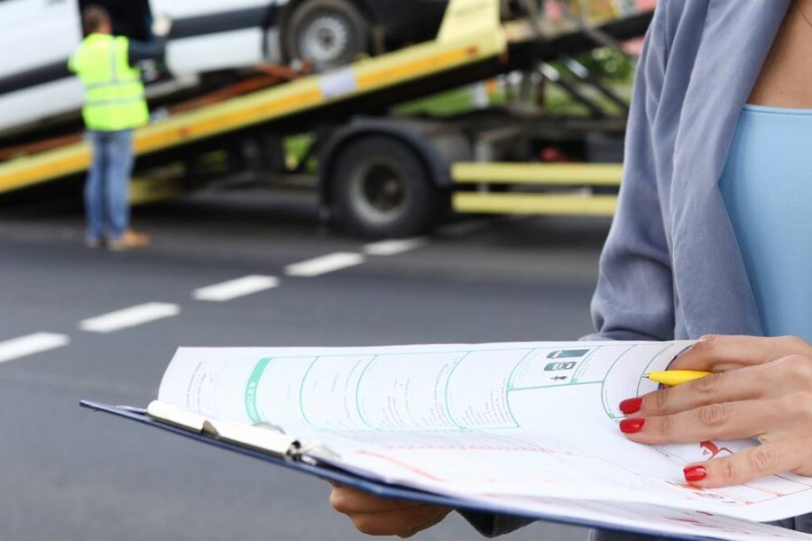 Osoba zarządzająca transportem jakie ma obowiązki i kwalifikacje