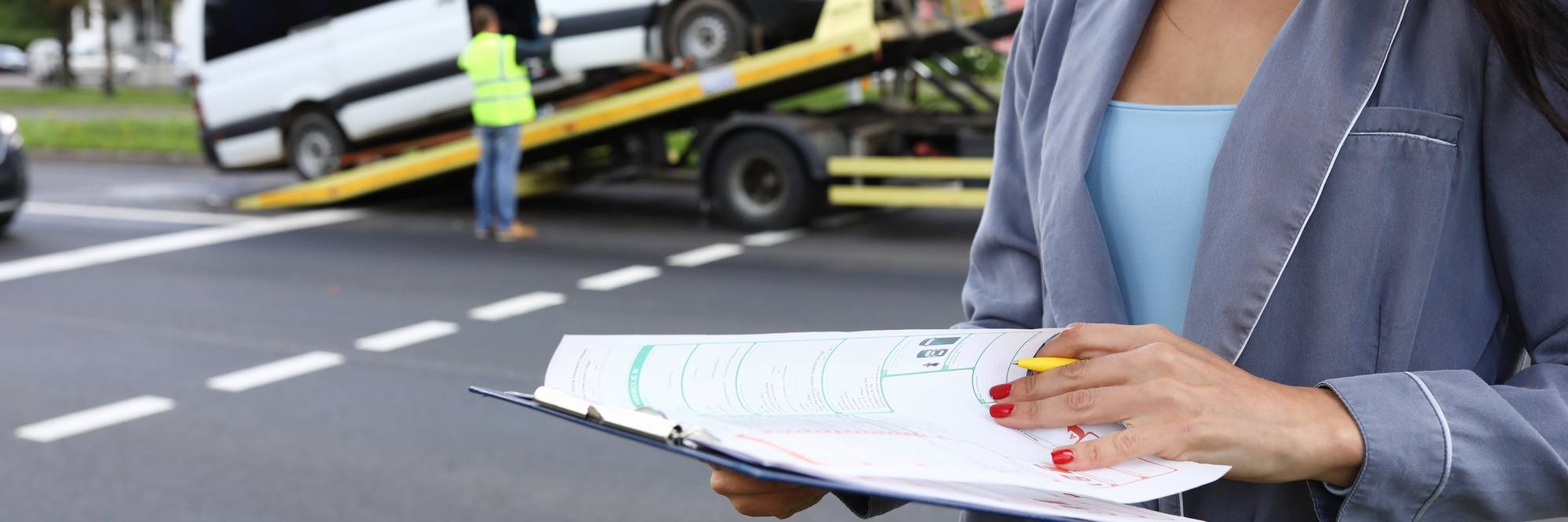 Osoba zarządzająca transportem jakie ma obowiązki i kwalifikacje