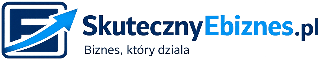 SkutecznyEbiznes.pl