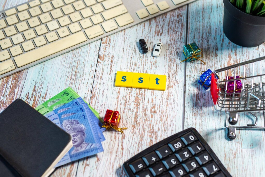 Tax free co to jest i jak skorzystać ze zwrotu VAT podróżnych?