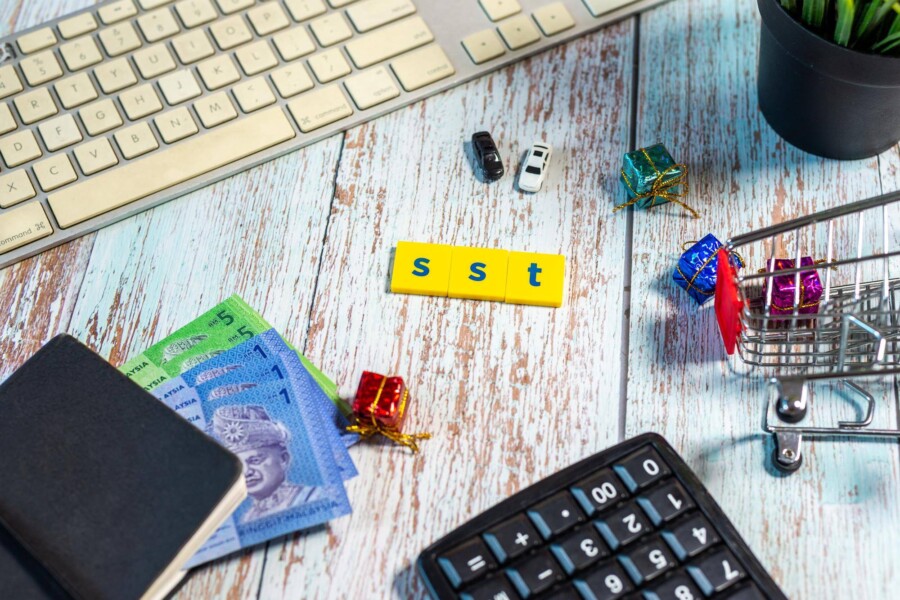 Tax free co to jest i jak skorzystać ze zwrotu VAT podróżnych?