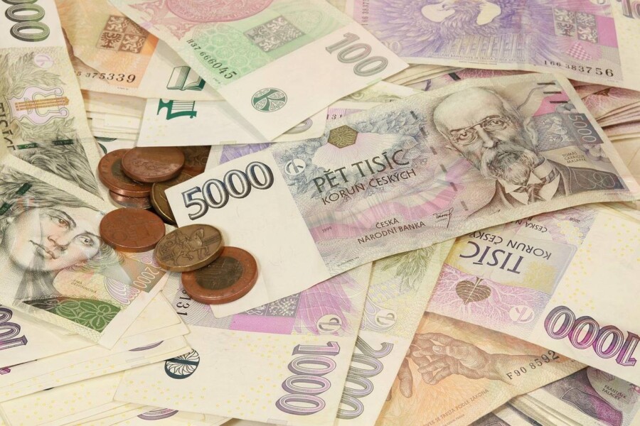 Ile kosztuje pracownik i na co zwracać uwagę przy zatrudnieniu?