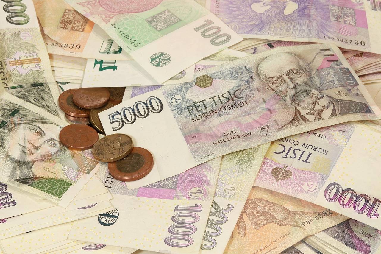 Ile kosztuje pracownik i na co zwracać uwagę przy zatrudnieniu?