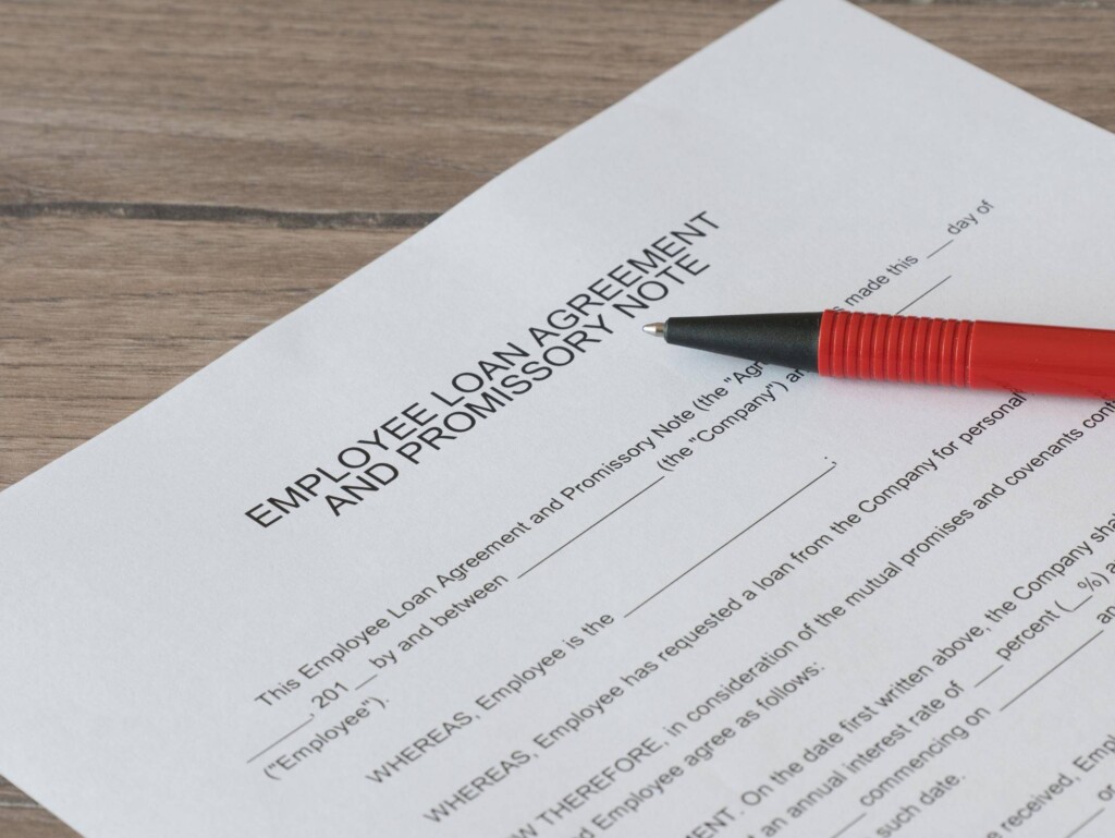 Na jaki okres można zawrzeć umowę zlecenie w 2026 roku?